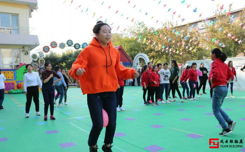 如何利用心理学技巧提高篮球比赛中的专注度_2